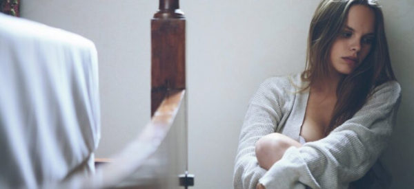 Рейтинг Знаков Зодиака, которым тяжелее всего дается личное счастье