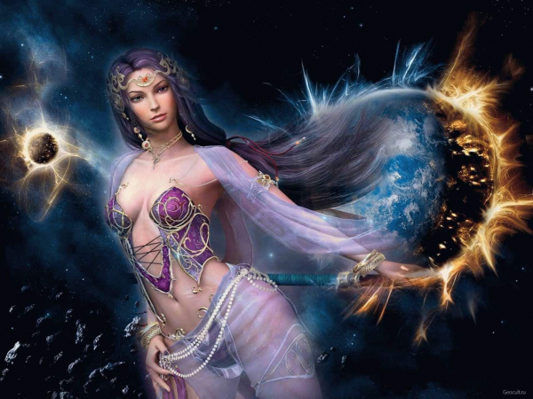 Image result for любовное предсказание по дате рождения