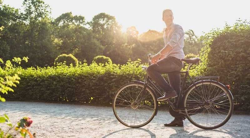 «7 утренних дел, которые помогли мне стать миллиардером» «7 утренних дел, которые помогли мне стать миллиардером»