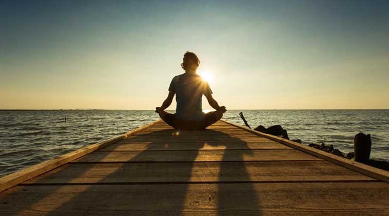 «7 утренних дел, которые помогли мне стать миллиардером» «7 утренних дел, которые помогли мне стать миллиардером»