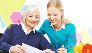 Как проверить себя на болезнь Альцгеймера Как проверить себя на болезнь Альцгеймера