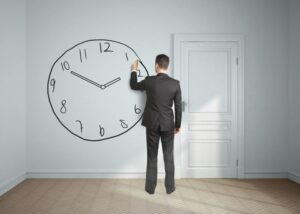 Как проверить себя на болезнь Альцгеймера Как проверить себя на болезнь Альцгеймера