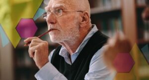 Как проверить себя на болезнь Альцгеймера Как проверить себя на болезнь Альцгеймера