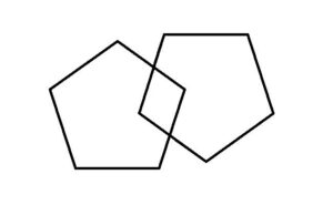 Как проверить себя на болезнь Альцгеймера Как проверить себя на болезнь Альцгеймера