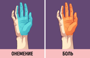 8 упражнений, которые спасут от застоя лимфы из-за сидячего образа жизни 8 упражнений, которые спасут от застоя лимфы из-за сидячего образа жизни