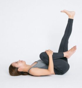 Птоз кишечника: 2 упражнения от запоров, отеков и лишнего веса Птоз кишечника: 2 упражнения от запоров, отеков и лишнего веса