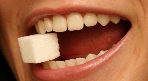 Вот 5 шагов, чтобы остановить кариес и спасти свои зубы Можете удалить номер стоматолога