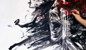 5 самых сильных из существующих видов боли 5 самых сильных из существующих видов боли