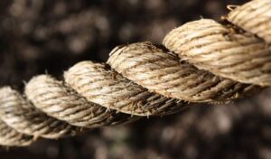 5 самых сильных из существующих видов боли 5 самых сильных из существующих видов боли