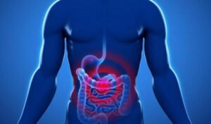 5 самых сильных из существующих видов боли 5 самых сильных из существующих видов боли