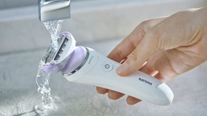 4 вида эпиляции, которые гарантируют идеальный эффект без боли