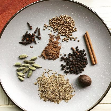 6 женских ароматов, которые вызывают у мужчин физический интерес