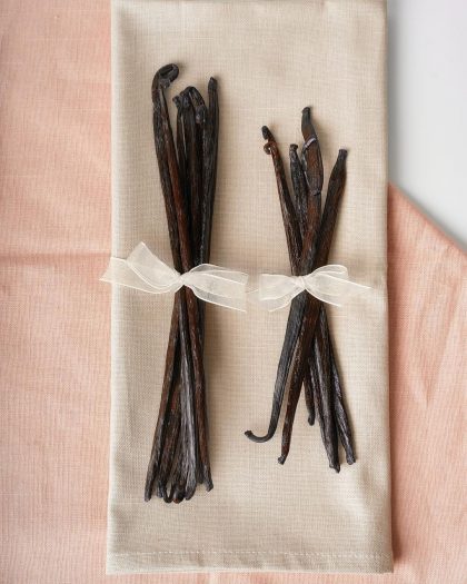 6 женских ароматов, которые вызывают у мужчин физический интерес