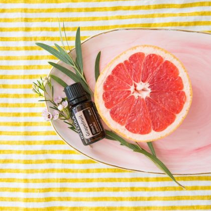 6 женских ароматов, которые вызывают у мужчин физический интерес