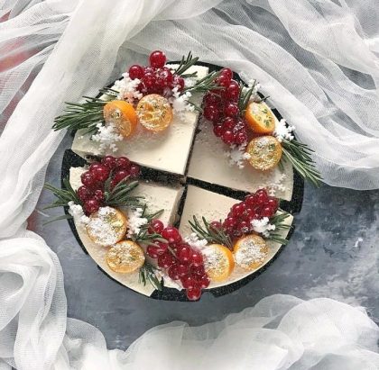 6 женских ароматов, которые вызывают у мужчин физический интерес