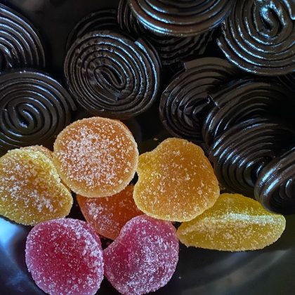 6 женских ароматов, которые вызывают у мужчин физический интерес