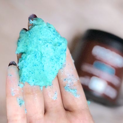 5 японских правил ухода за волосами, чтобы волосы были как в рекламе шампуня