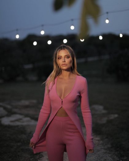 Чем заменить кардиганы, которые больше не в моде: 7 горячих новинок в одежде