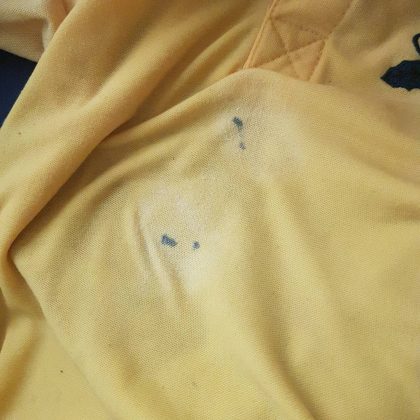 5 признаков в одежде, которые выдают одинокую женщину