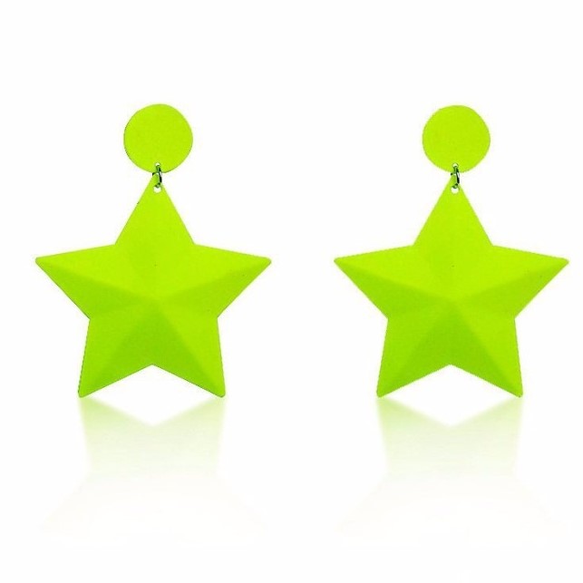 5 украшений, носить которые после 50 — дурной тон