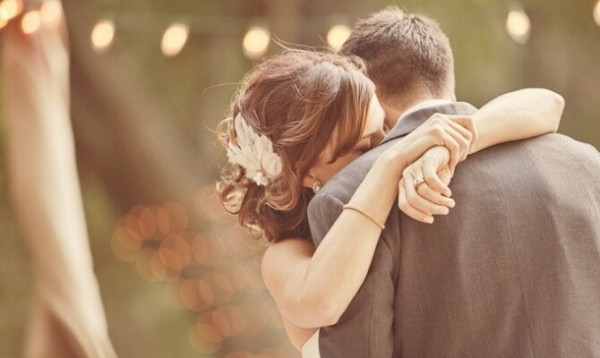 Тельца погладить, Рака убедить: как мириться с мужчинами разных знаков зодиака