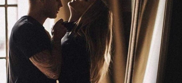 Вот чего не стоит делать, чтобы мужчина не обнаглел