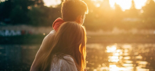 НЕ БОЙТЕСЬ УХОДИТЬ ИЗ ОТНОШЕНИЙ