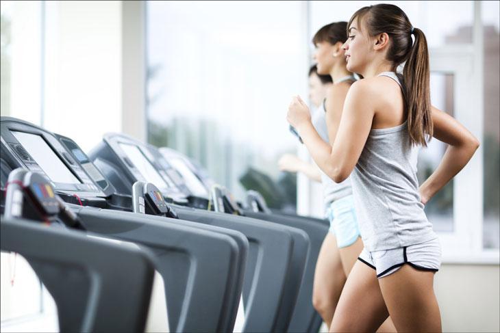 Упражнения