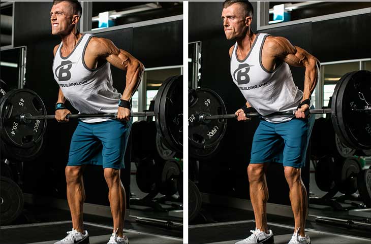 Упражнения