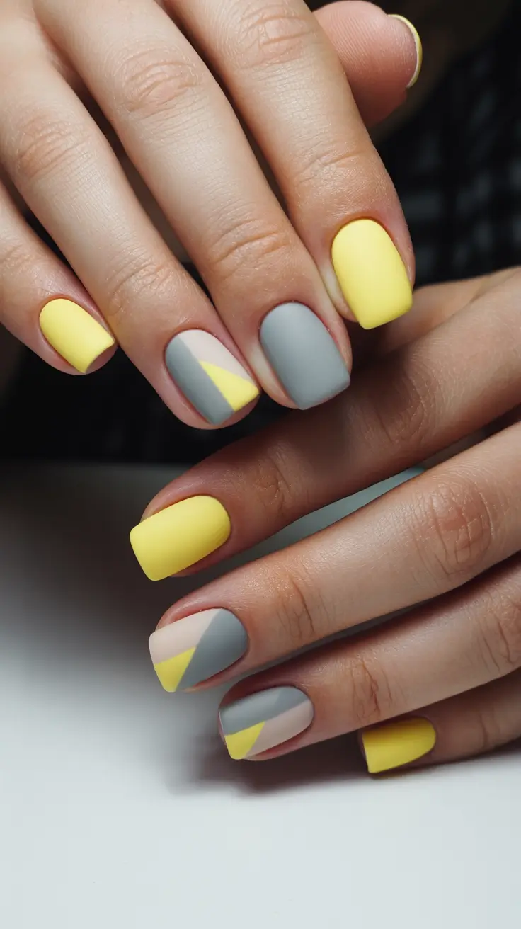 23 осенних оттенка для светлой кожи — тренды