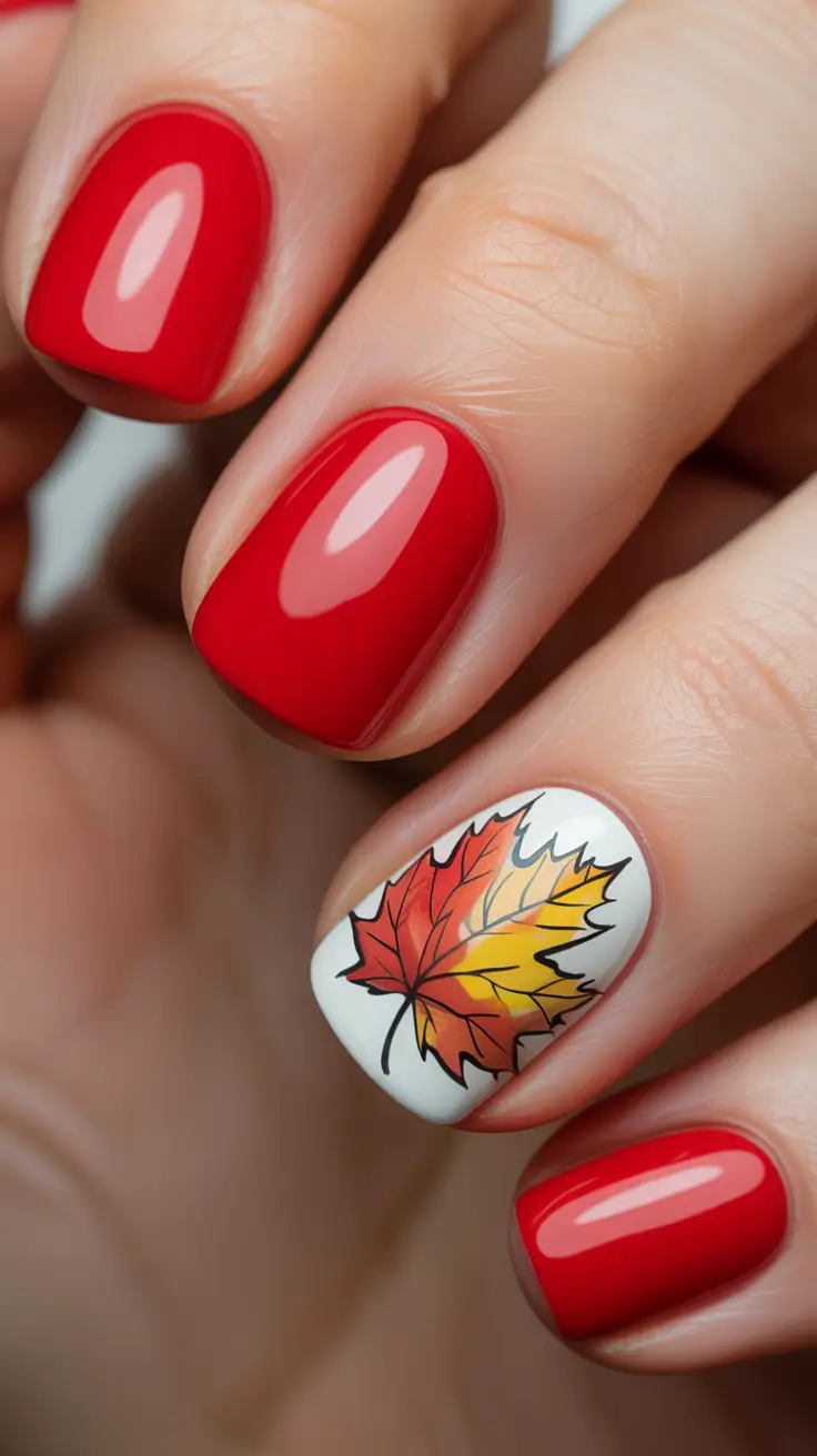 23 варианта маникюра в стиле «круглый френч» 23 варианта маникюра в стиле «круглый френч»