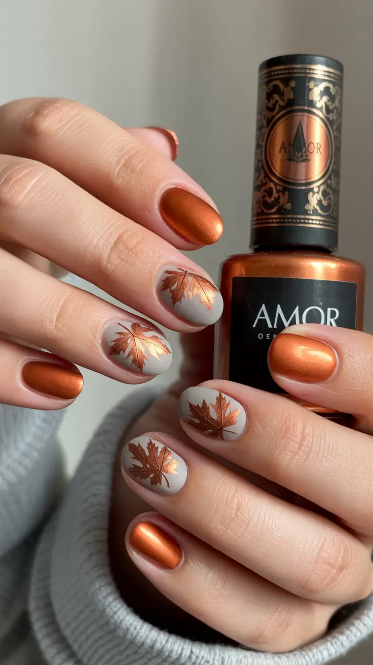 23 варианта маникюра в стиле «круглый френч» 23 варианта маникюра в стиле «круглый френч»