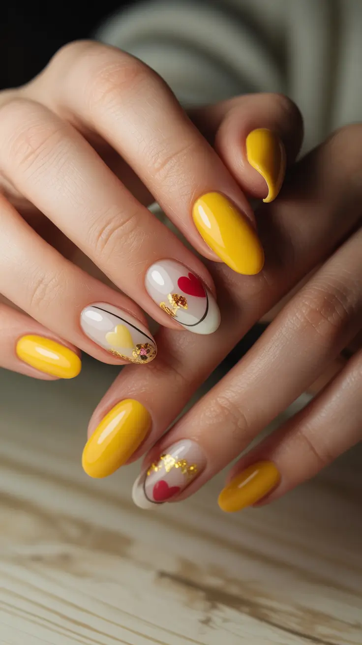 23 осенних оттенка для светлой кожи — тренды