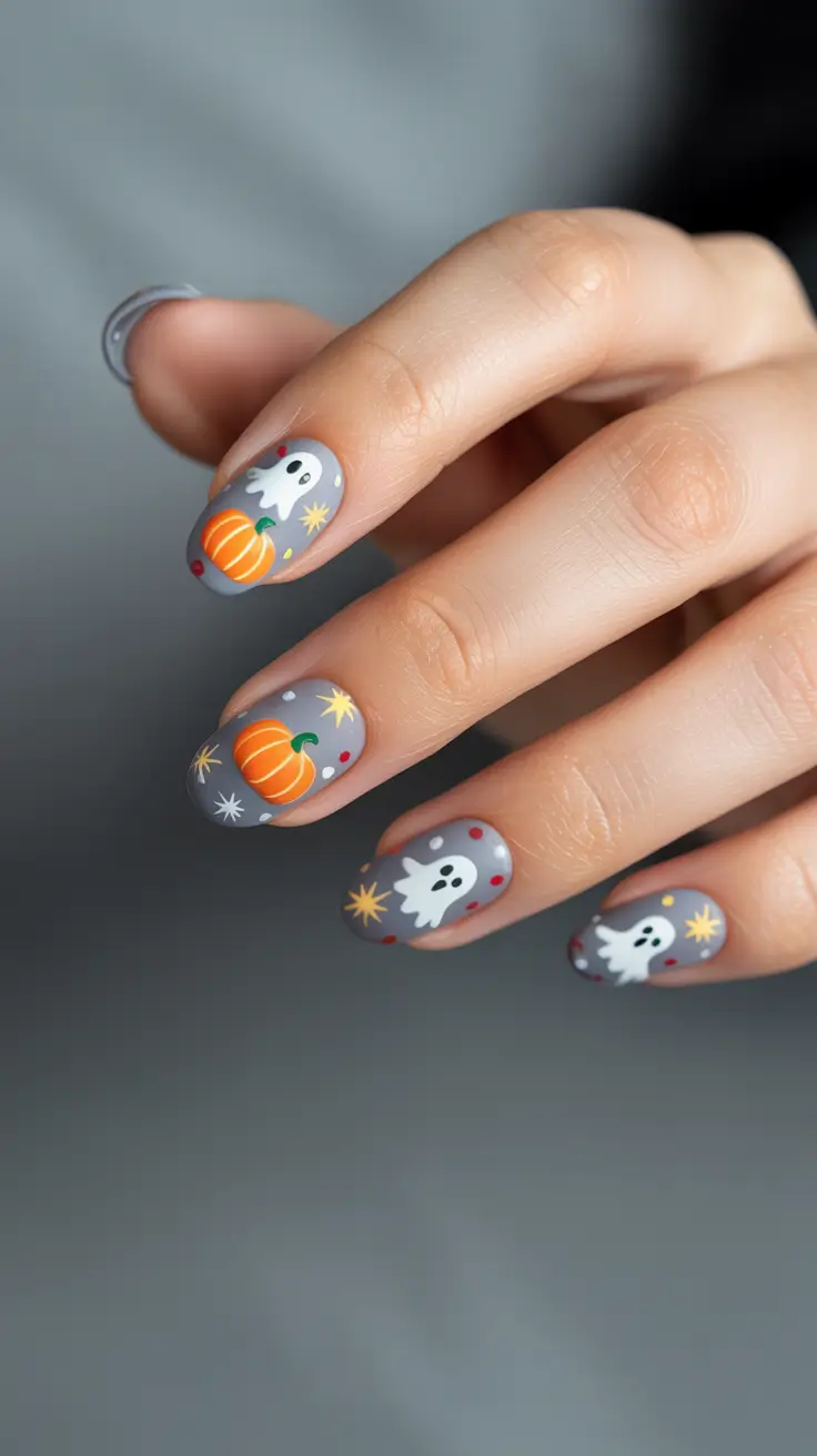 23 варианта маникюра в стиле «круглый френч» 23 варианта маникюра в стиле «круглый френч»