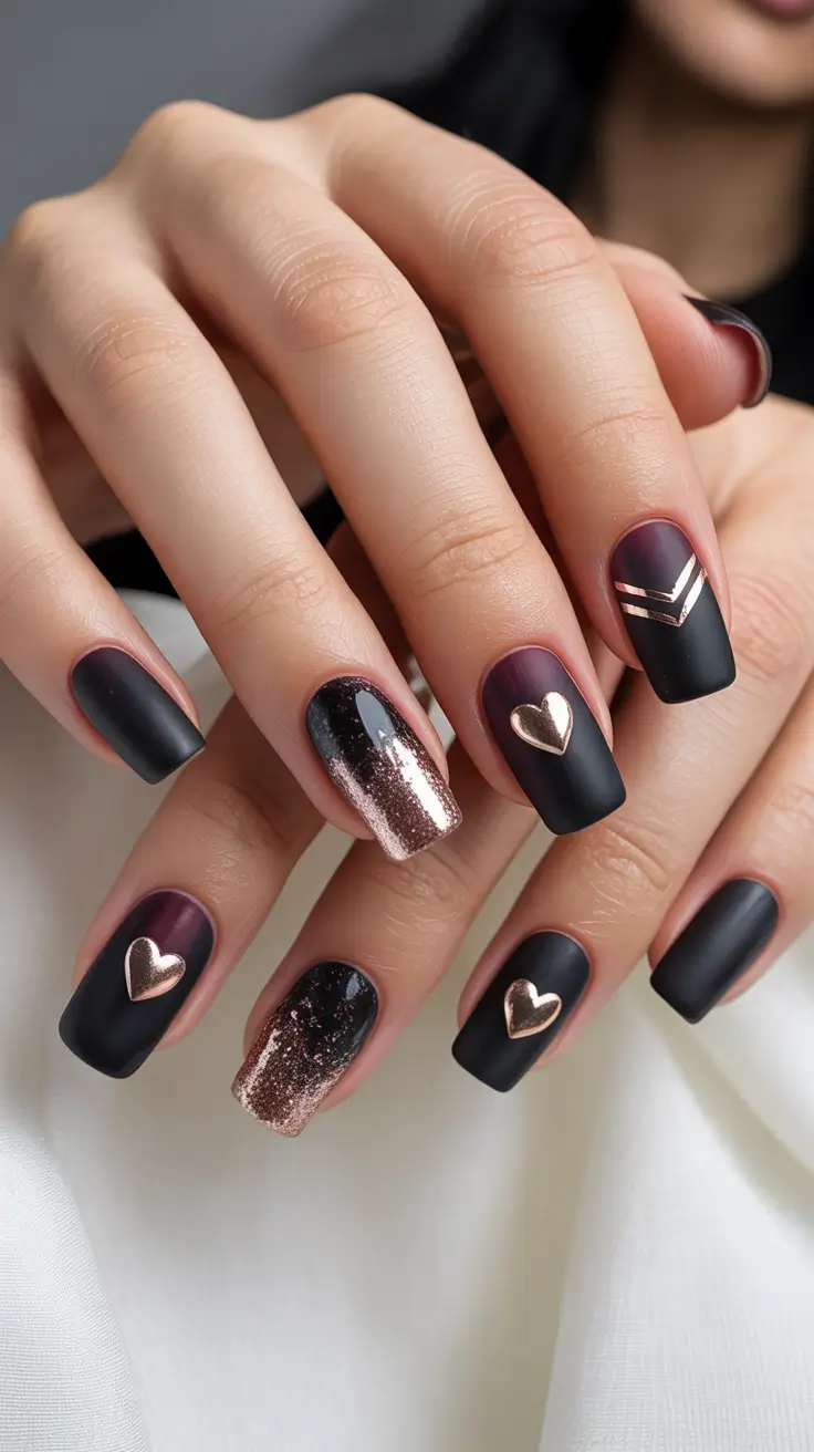 23 осенних оттенка для светлой кожи — тренды