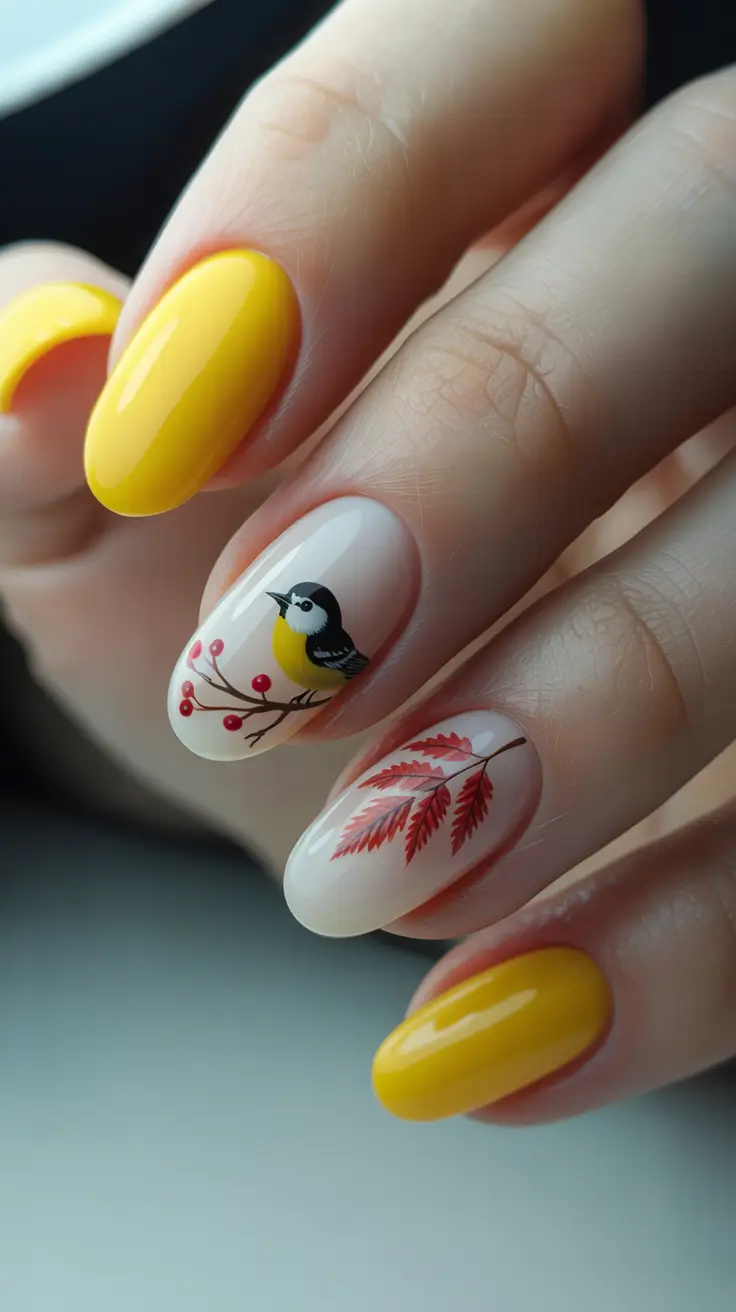 23 варианта маникюра в стиле «круглый френч» 23 варианта маникюра в стиле «круглый френч»